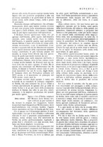 giornale/CFI0358541/1934/unico/00000792