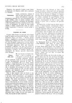 giornale/CFI0358541/1934/unico/00000793