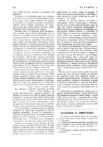 giornale/CFI0358541/1934/unico/00000794