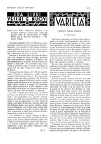 giornale/CFI0358541/1934/unico/00000795