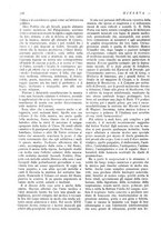 giornale/CFI0358541/1934/unico/00000796