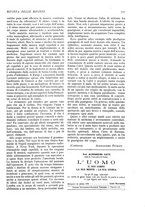 giornale/CFI0358541/1934/unico/00000797
