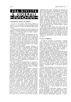 giornale/CFI0358541/1934/unico/00000798