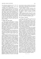 giornale/CFI0358541/1934/unico/00000799