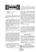 giornale/CFI0358541/1934/unico/00000800
