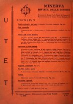 giornale/CFI0358541/1934/unico/00000802