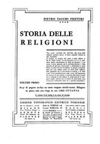 giornale/CFI0358541/1934/unico/00000804