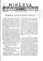 giornale/CFI0358541/1934/unico/00000805