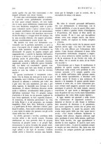 giornale/CFI0358541/1934/unico/00000806