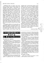 giornale/CFI0358541/1934/unico/00000807