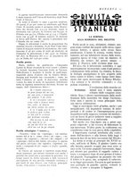 giornale/CFI0358541/1934/unico/00000808