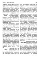 giornale/CFI0358541/1934/unico/00000809