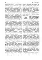 giornale/CFI0358541/1934/unico/00000810