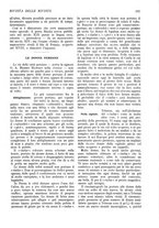 giornale/CFI0358541/1934/unico/00000811