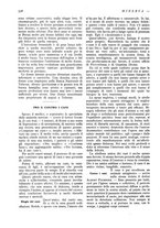 giornale/CFI0358541/1934/unico/00000812