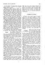 giornale/CFI0358541/1934/unico/00000813