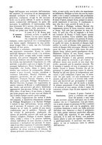 giornale/CFI0358541/1934/unico/00000814