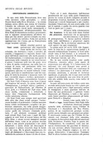 giornale/CFI0358541/1934/unico/00000815