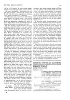 giornale/CFI0358541/1934/unico/00000817