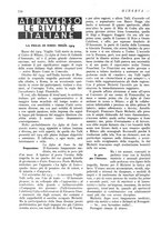 giornale/CFI0358541/1934/unico/00000818