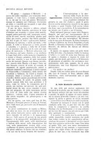 giornale/CFI0358541/1934/unico/00000819