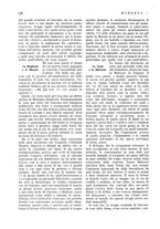 giornale/CFI0358541/1934/unico/00000820