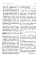 giornale/CFI0358541/1934/unico/00000841
