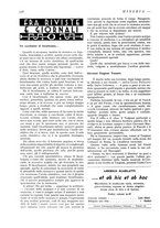 giornale/CFI0358541/1934/unico/00000842