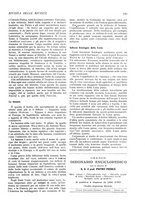 giornale/CFI0358541/1934/unico/00000843