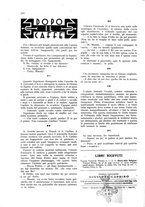 giornale/CFI0358541/1934/unico/00000844