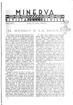 giornale/CFI0358541/1934/unico/00000849