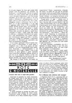 giornale/CFI0358541/1934/unico/00000850
