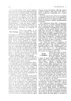 giornale/CFI0358541/1934/unico/00000852