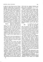 giornale/CFI0358541/1934/unico/00000853