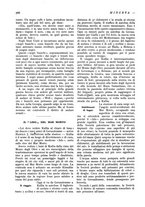 giornale/CFI0358541/1934/unico/00000854
