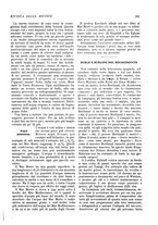 giornale/CFI0358541/1934/unico/00000855