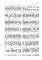 giornale/CFI0358541/1934/unico/00000856