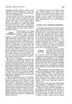 giornale/CFI0358541/1934/unico/00000857