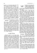 giornale/CFI0358541/1934/unico/00000858