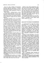 giornale/CFI0358541/1934/unico/00000859