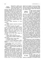 giornale/CFI0358541/1934/unico/00000860