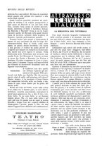 giornale/CFI0358541/1934/unico/00000861