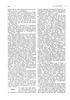 giornale/CFI0358541/1934/unico/00000862