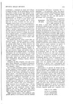 giornale/CFI0358541/1934/unico/00000863