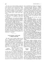 giornale/CFI0358541/1934/unico/00000864