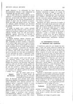 giornale/CFI0358541/1934/unico/00000865