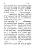 giornale/CFI0358541/1934/unico/00000868