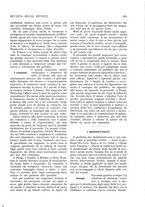 giornale/CFI0358541/1934/unico/00000869