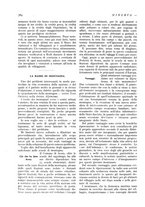 giornale/CFI0358541/1934/unico/00000872