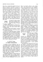 giornale/CFI0358541/1934/unico/00000873